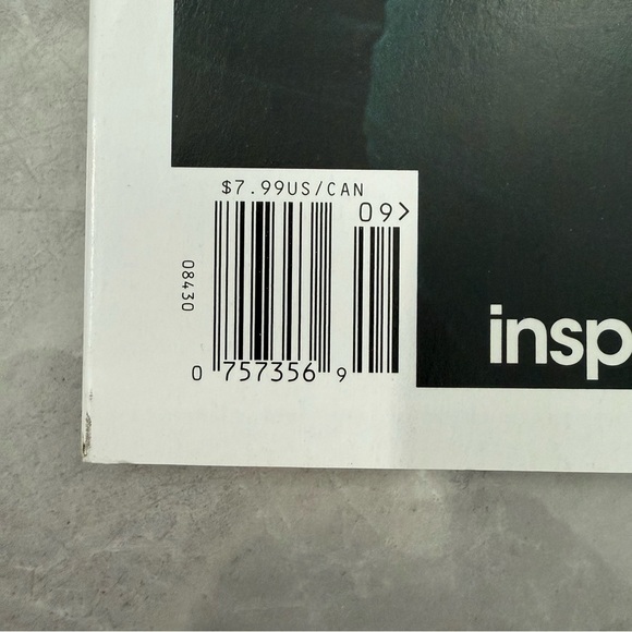 Architectural Digest The International Design Authority 4 Magazine Bundle - Picture 16 of 16